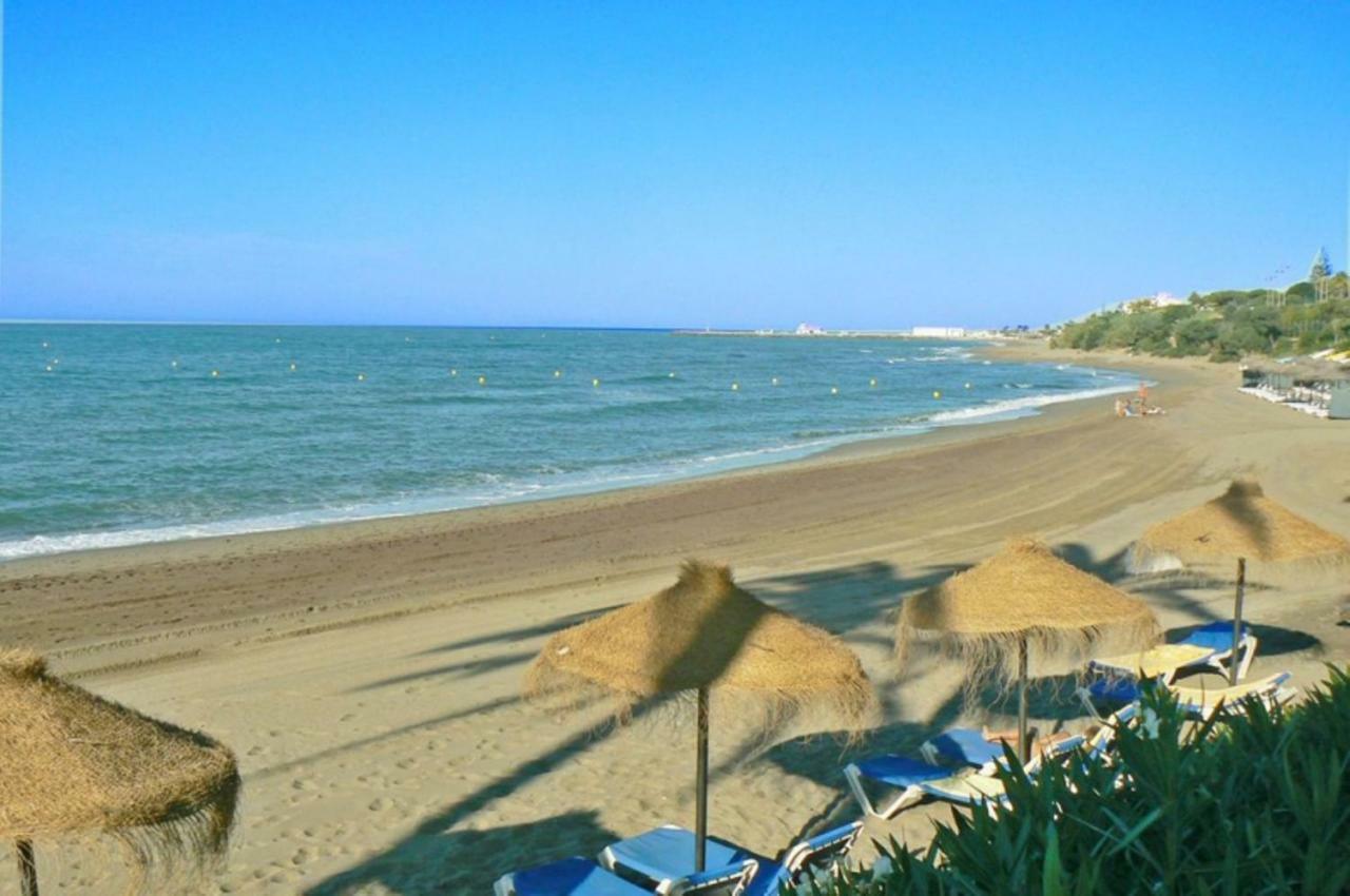 Cozy Rentals Princess - Sun, Golf, Mountain Михас Экстерьер фото