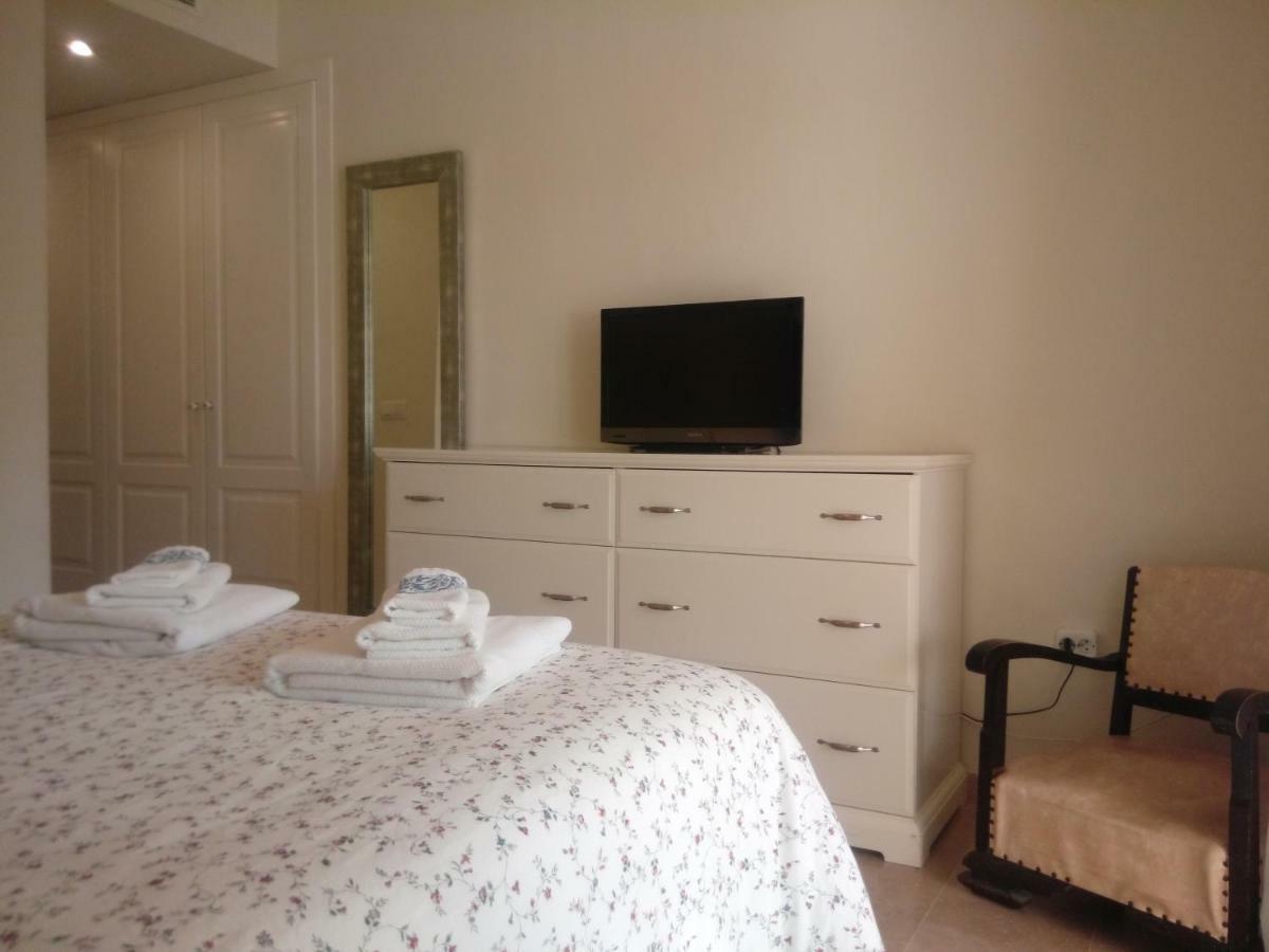 Cozy Rentals Princess - Sun, Golf, Mountain Михас Экстерьер фото