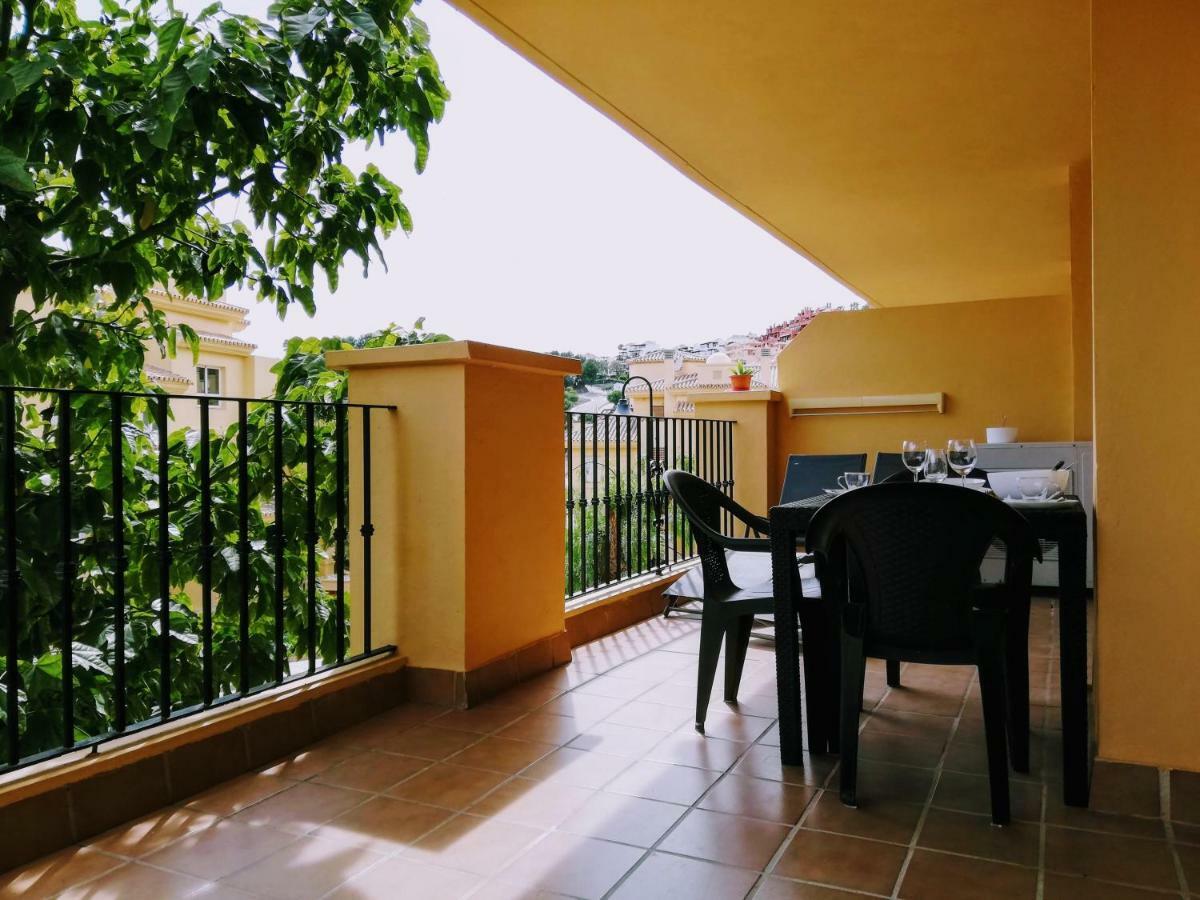 Cozy Rentals Princess - Sun, Golf, Mountain Михас Экстерьер фото